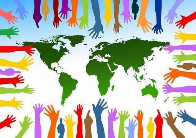 La regresiva reforma del impuesto  mundial de sociedades de la OCDE