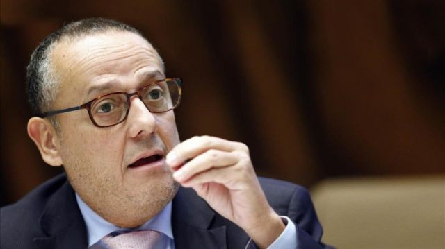 OPS pide reforzar acciones ante aumento de sífilis