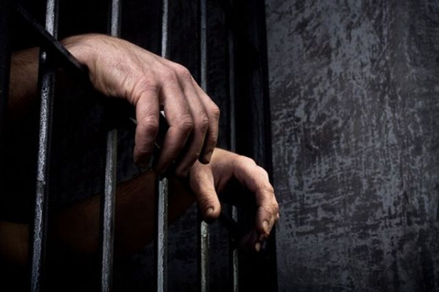 Dan 10 años de cárcel a sujeto que traficaba marihuana 