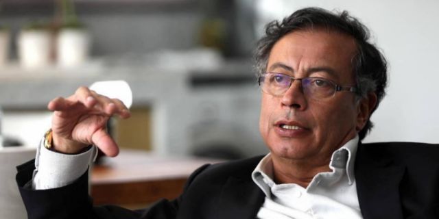 Petro suma 3 mujeres más a su Gabinete