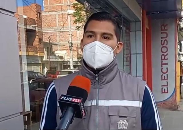 Algunos fans de Karol G rechazan la conciliación 
