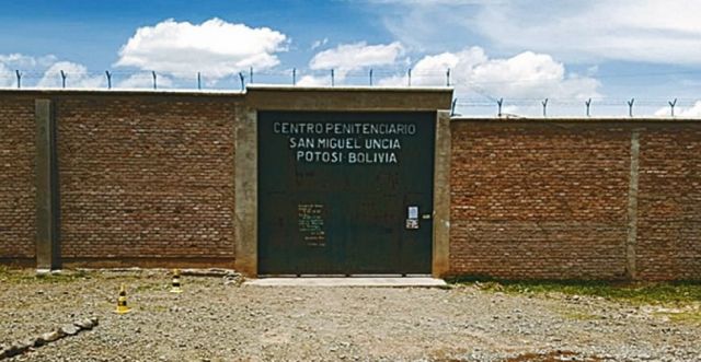 Sentencian a 30 años a feminicida de una joven