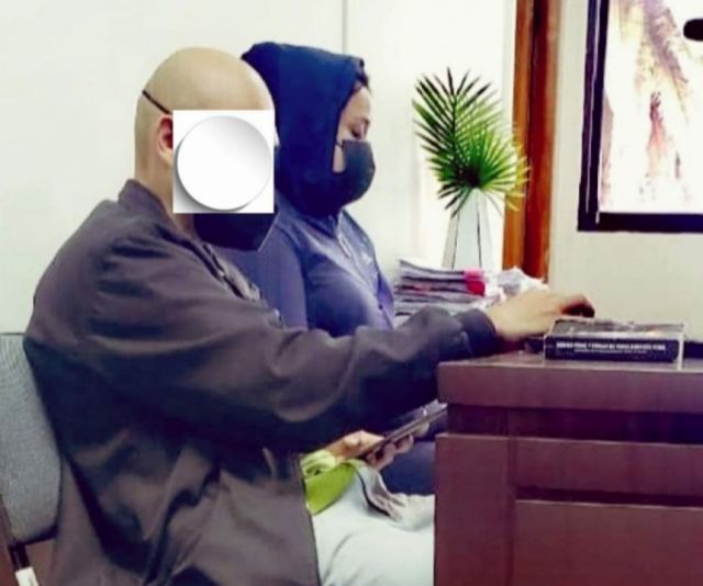 Otra sentencia contra Patricia Romero dicta 7 años de cárcel