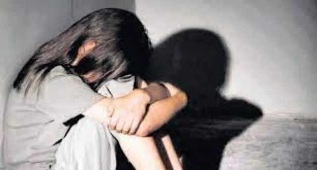 Yacuiba: Familiares de víctima denuncian irregularidades en caso de violación