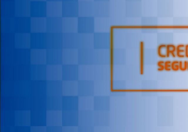 CHECK la  nueva línea  de seguros  personalizados