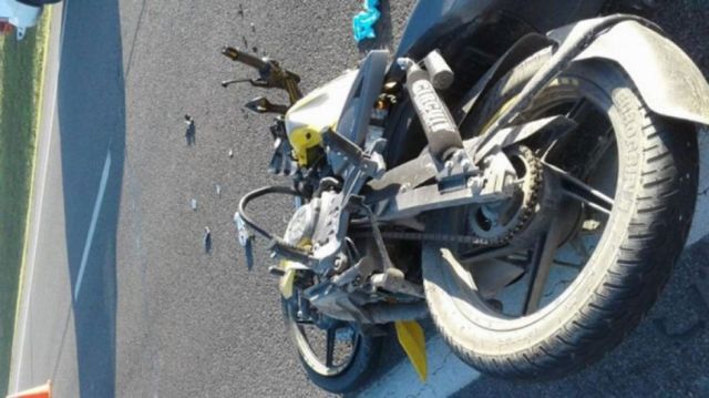 Denuncian negligencia médica en atención a accidente en Tarija