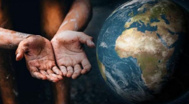 FAO pondera la integración para afrontar el hambre