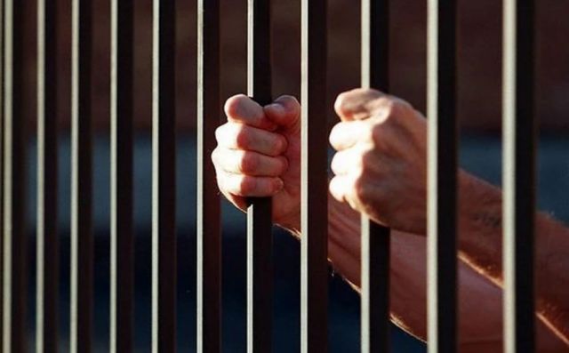 Sentencian a sujeto que empujó por un puente a su exconcubina en Tarija