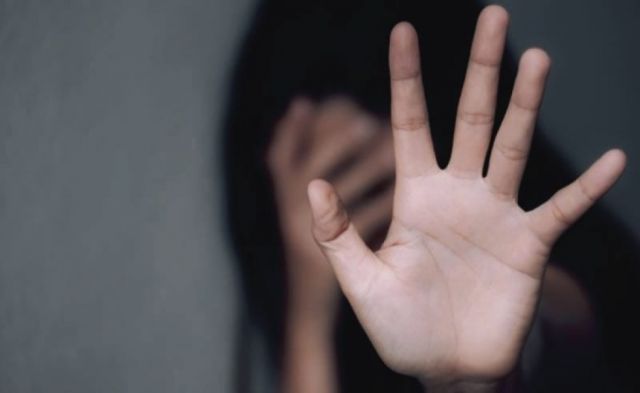 Tarija: Sujeto es sentenciado por violar a su amiga