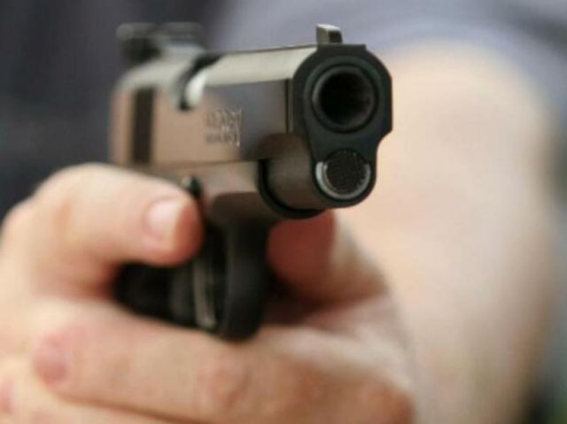 Yacuiba: Un sujeto mató a su hermano y fugó