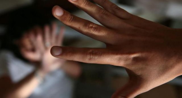 Tarija: Suman 670 casos de violencia sexual a menores
