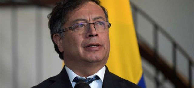 Colombia busca reabrir frontera con Venezuela