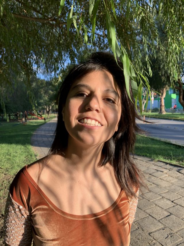 Ximena Delgado Soruco: “La convivencia de las medicinas es el futuro” (III)