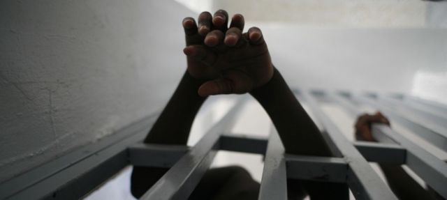 Condenan a hombre que abusó de su hija de 8 años en Tarija