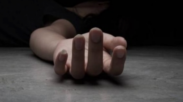 Sentenciado a 30 años asesina a su pareja tras abusarla sexualmente en la cárcel