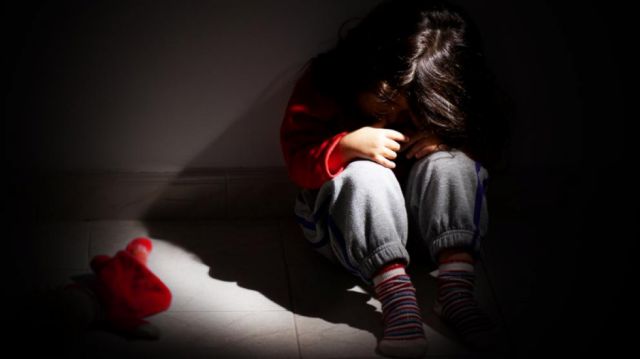 Tarija: Condenan a sujeto que abusó de su hermana 