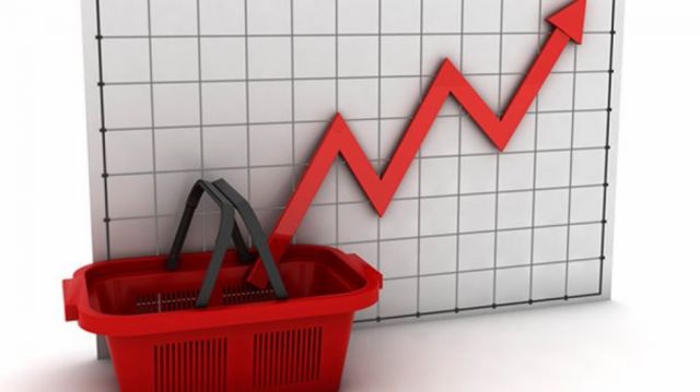 La “medicina” de la inflación, una  inocentada que amenaza al progreso