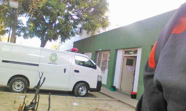 Tarija: Encuentran muerto a un sacerdote en su vivienda