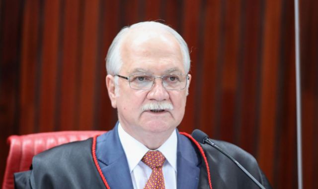 Brasil: militares accederán a código de urna electoral