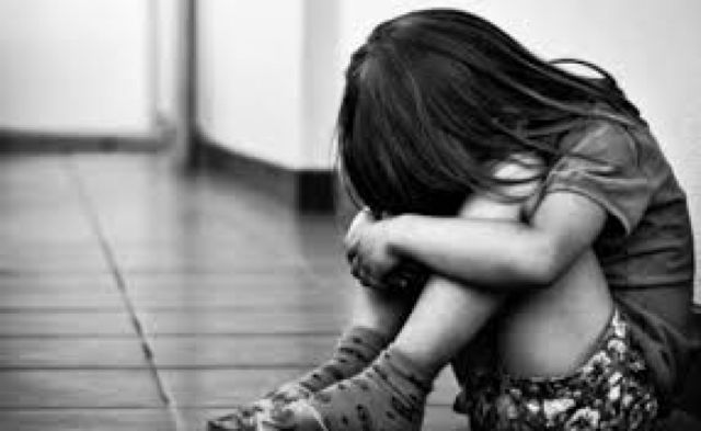 Aprehenden a sujeto acusado de violación y abuso de dos menores en Tarija