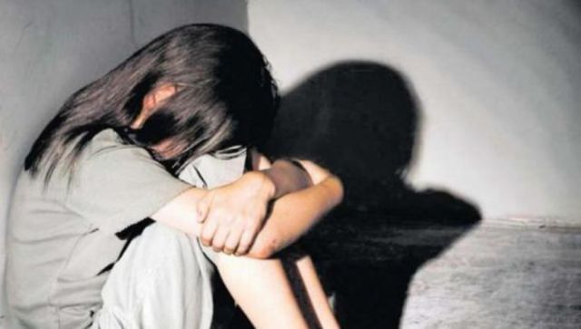 Un sujeto violó a las hijastras de su hermano en Tarija