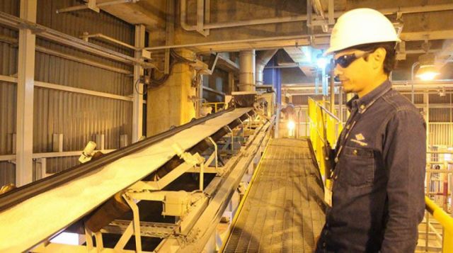 En YPFB hay dirigentes sindicales por más de 10 años
