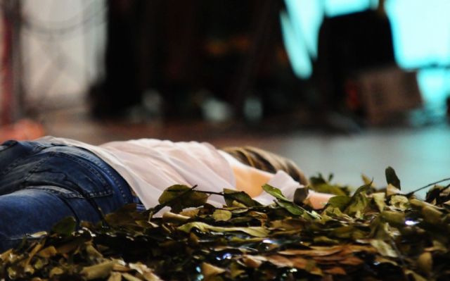 Investigan presunto feminicidio en Yacuiba