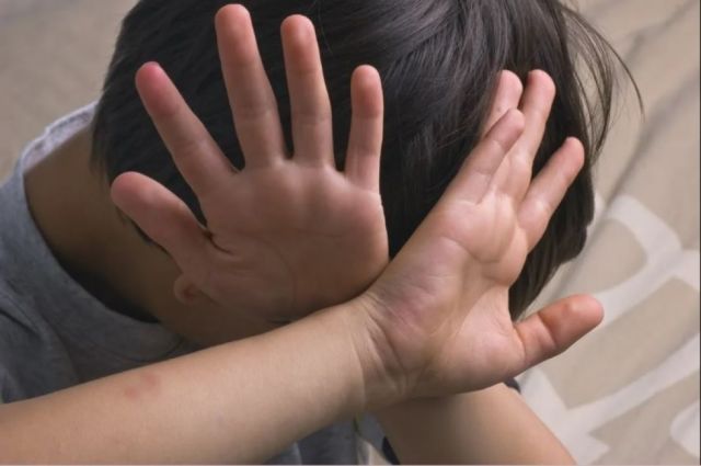 Sujeto ofrecía dinero a niño de 13 años para que acceda a tener relaciones sexuales, ocurrió en Tarija