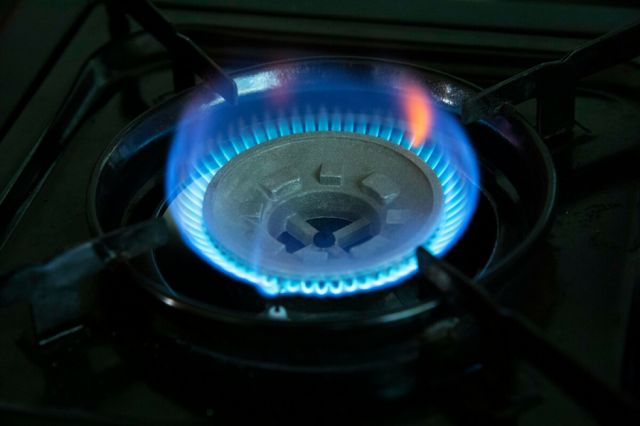 España rebajará el IVA del gas del 21 % al 5 %