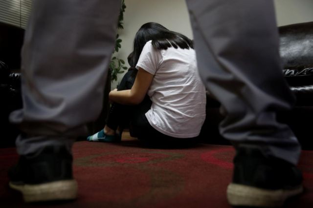 Niegan a militar pedido de anular juicio por violación en Yacuiba