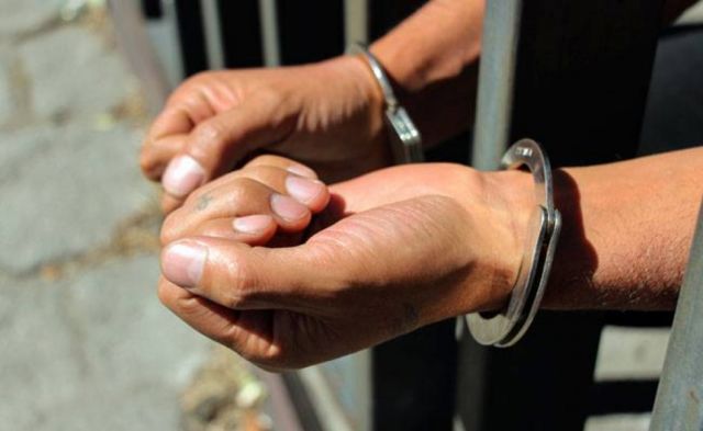Sujeto violó y embarazó a su prima menor de edad en Yacuiba