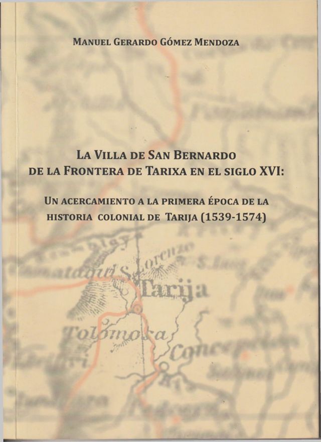 Parte III:  La fundacíón de Taríja como cíudad fronteríza en el plan de expansíón de Toledo (Segunda parte)