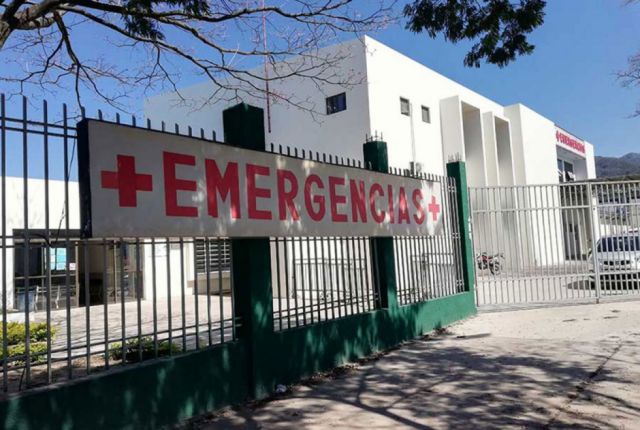 Joven fue asesinado en Yacuiba, denuncian tortura