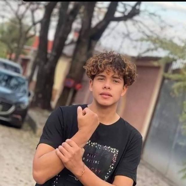 Yacuiba: Identifican a los cinco asesinos de Brandon