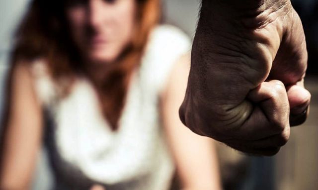 Detienen a sujeto que intentó asfixiar a su pareja en Bermejo