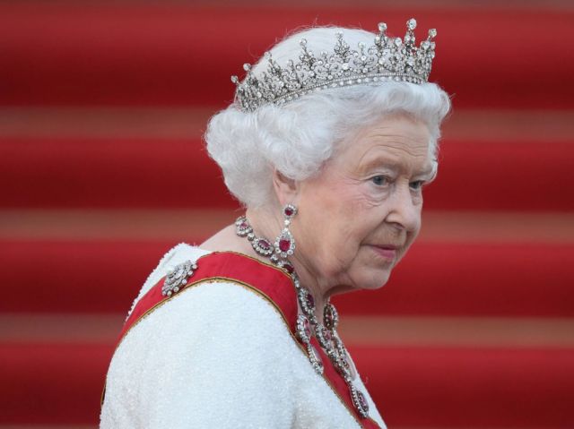 Fallece la reina británica Isabel II, tras casi 71 años en el trono