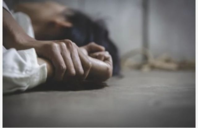 Hombre aprovechó malestar de su expareja para violarla, ocurrió en Tarija