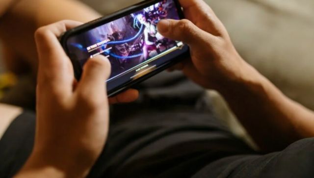 El juego Free Fire, un anzuelo para captar adolescentes