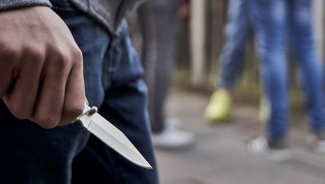 Tarija: Dos reos intentaron matar a su compañero de celda 