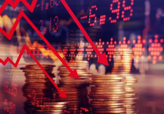 BM alerta sobre posible recesión económica global