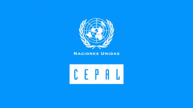 Cepal alerta matrimonios infantiles en Latinoamérica