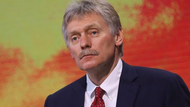 Inaceptables para Rusia y China acciones de EEUU