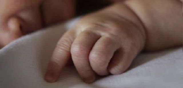 Rescatan de la cárcel de Morros Blancos a una  niña con desnutrición aguda