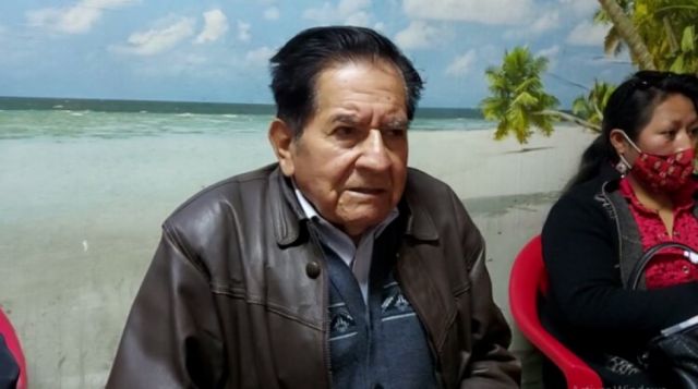 Gremiales anuncian respaldo a la demanda de Adepcoca