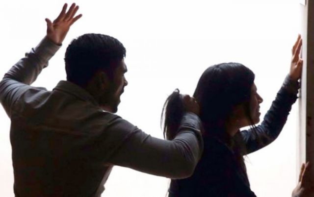 Presunto feminicida de Ilsen ya tenía 2 denuncias por violencia