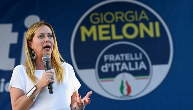 Las tres claves de las elecciones italianas: sur, participación y Ley