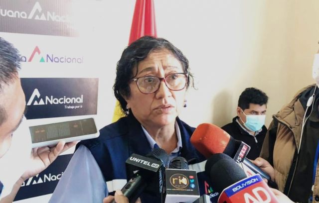 Aduana: Suman 9 los autos dañados en emboscadas