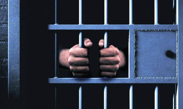 Sentencian a violador a 30 años