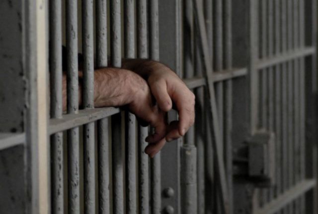 Hombre violó a su hijastra, una menor de 5 añitos