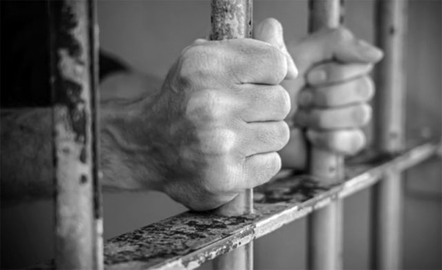 Condenan a sujeto que violó y embarazó a su hermana en Yacuiba